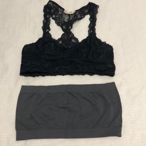 Bralette Bundle